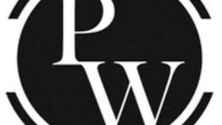 Physicswallah shares jump 15% after pivoting from in-house lending to NBFC partnerships