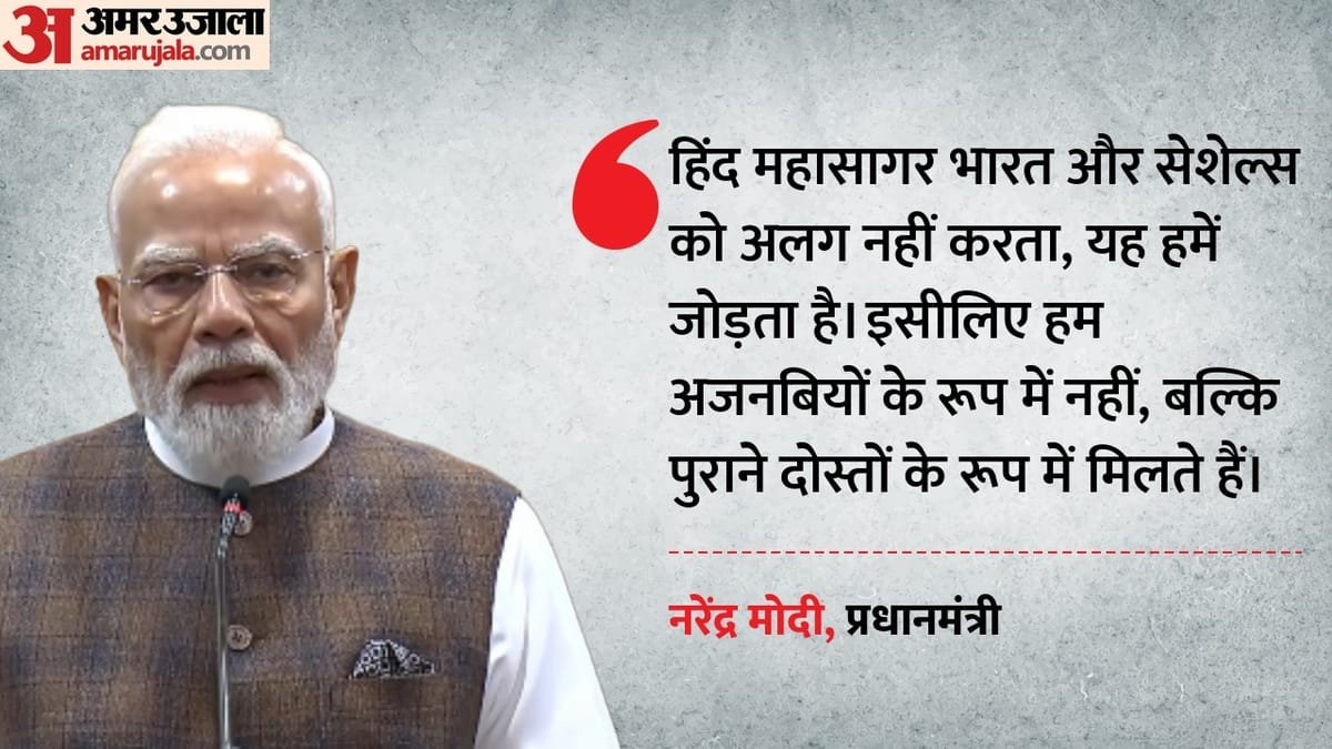 pm-modi_34fd1efbaedde813725a5bd092ef61ed.jpeg