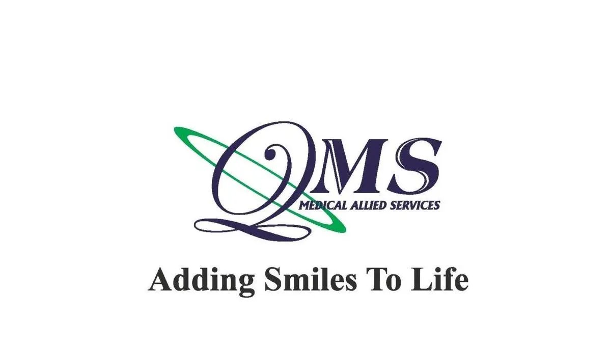 qms-medical-allied-logo.jpg