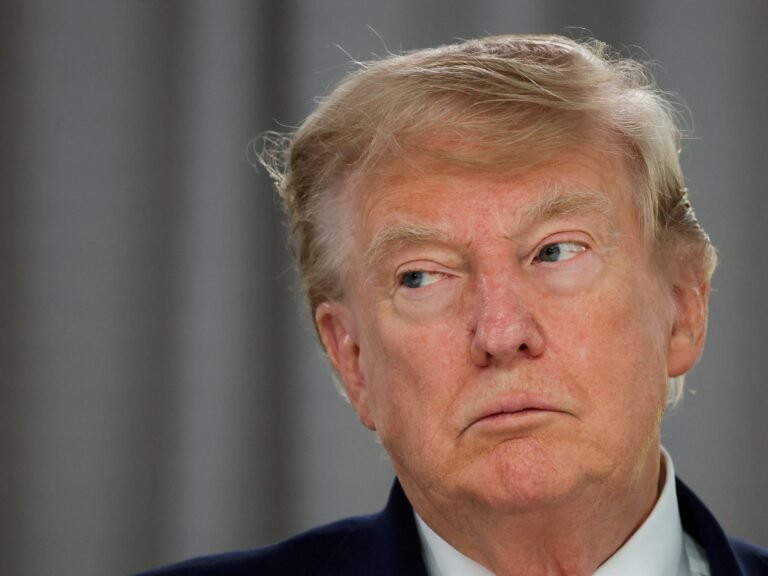 From JCPOA exit to the 2026 deal: How US-Iran ties soured under Trump | Donald Trump News