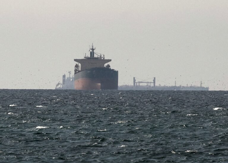US, Iran trade strikes: What to know, will it unravel the MoU? | US-Israel war on Iran News
