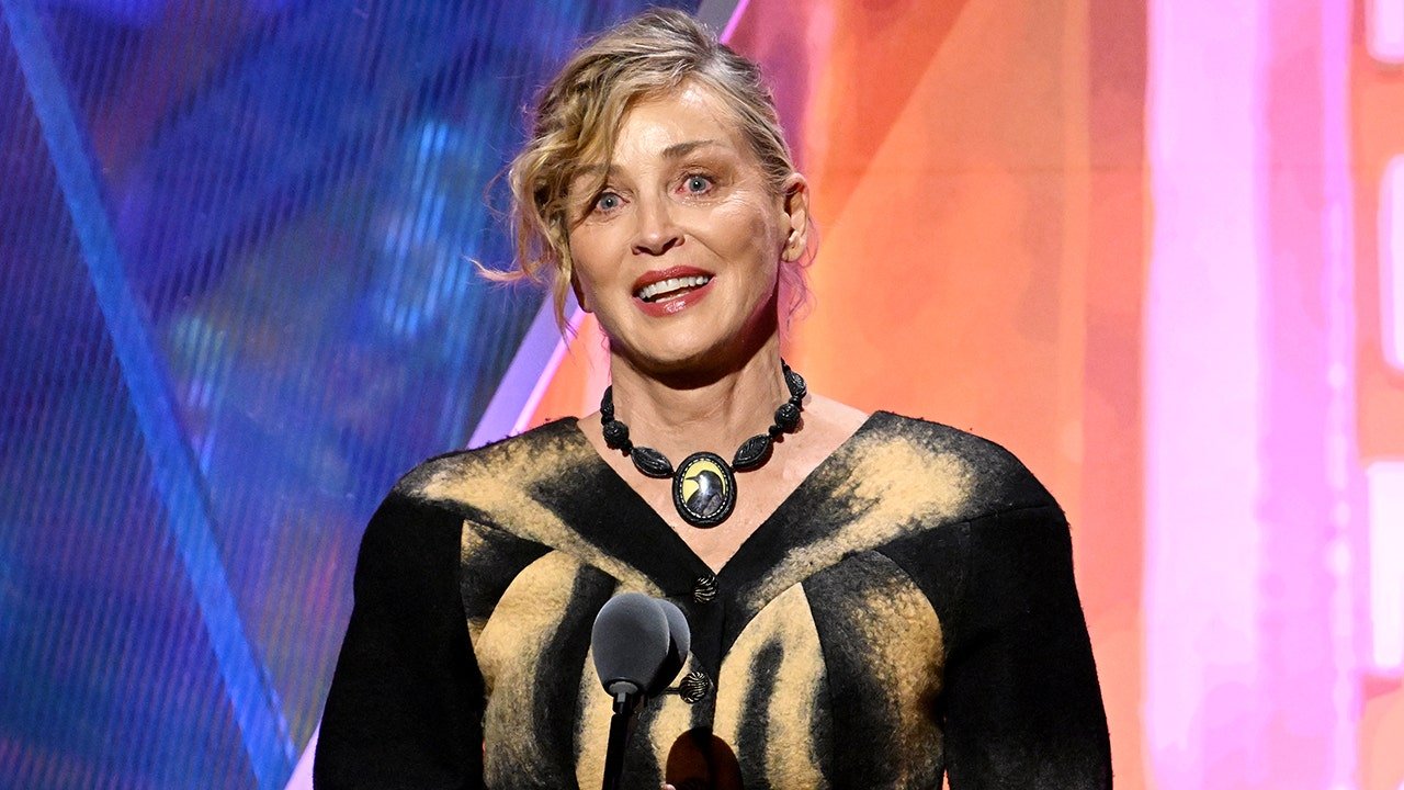 sharon-stone-aarp-gold-black.jpg