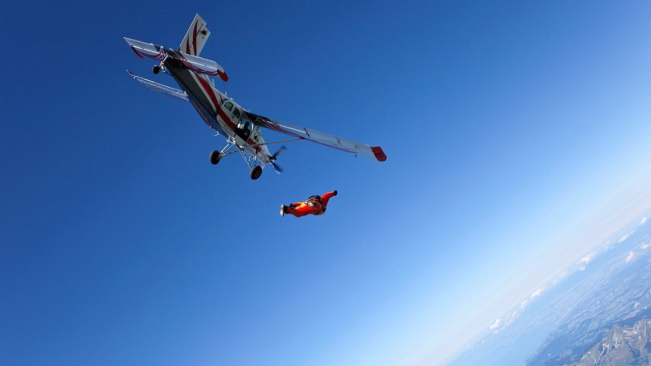 skydiver-atlanta-georgia-accident-death_03.jpg