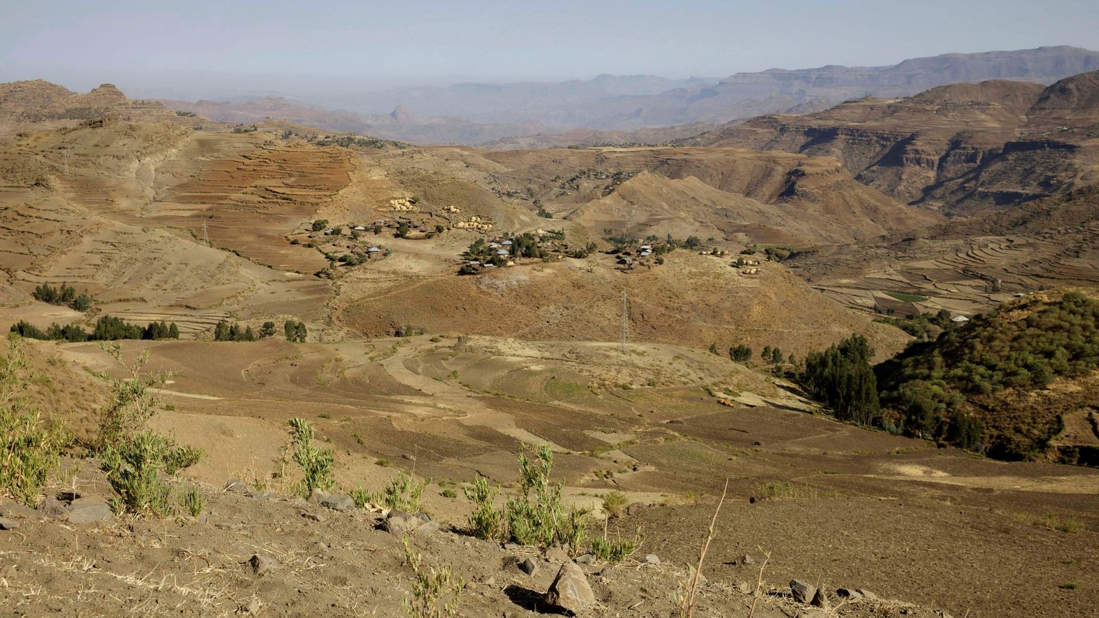 skynews-amhara-ethiopia_7273930.jpg