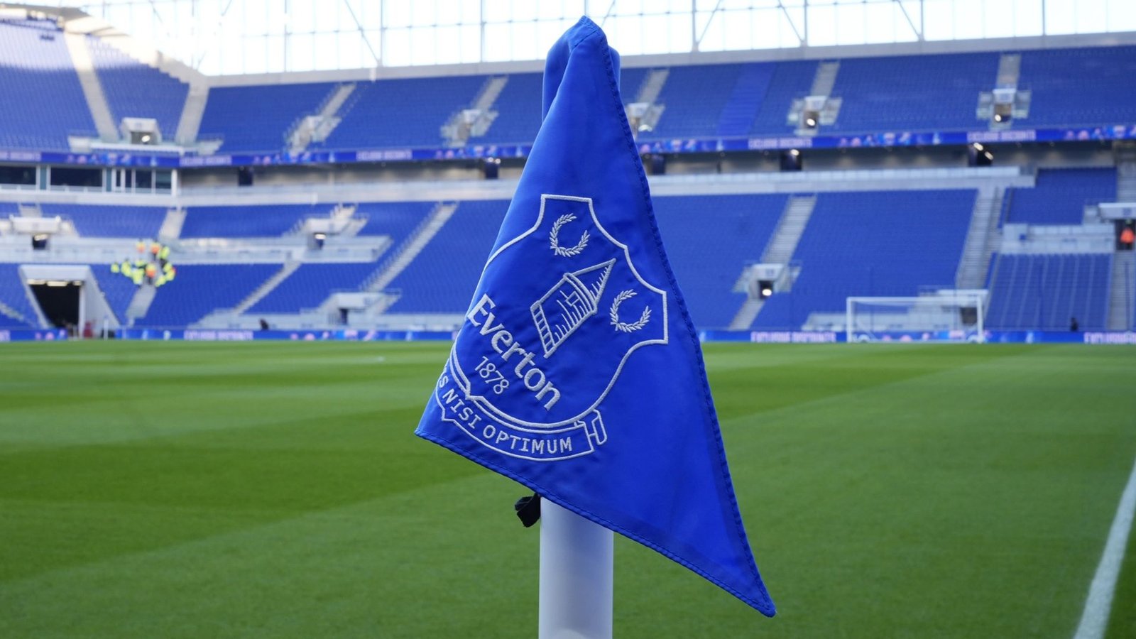 skynews-everton-psr_7270192.jpg