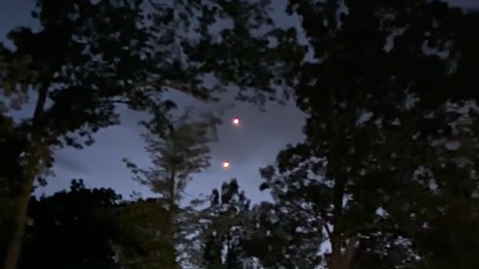 skynews-fbi-ufo-flying-saucer_7271803.png