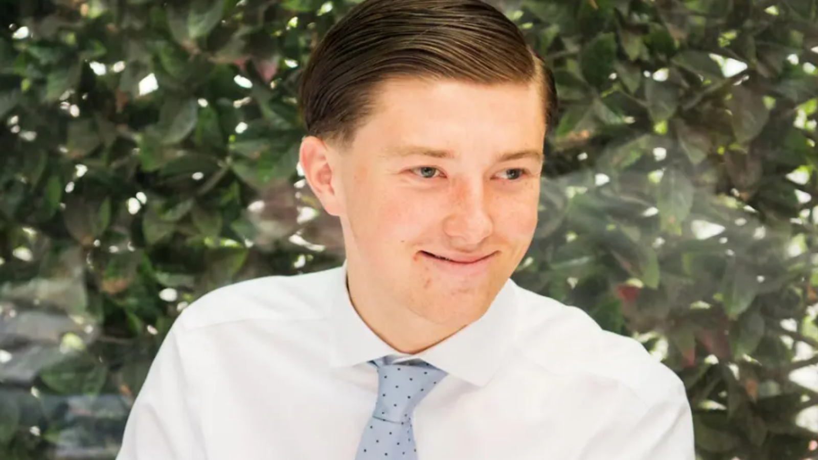 skynews-henry-nowak-southhampton_7264475.png