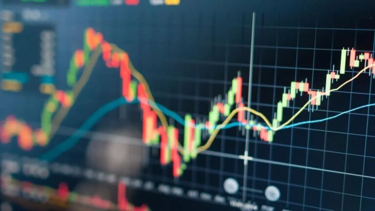 Broker’s Call: RateGain Travel Technologies (Buy)