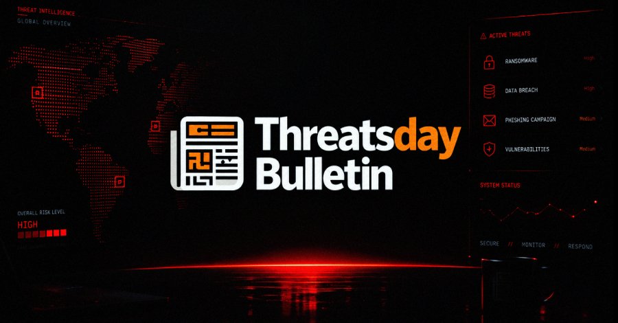 threatss.jpg
