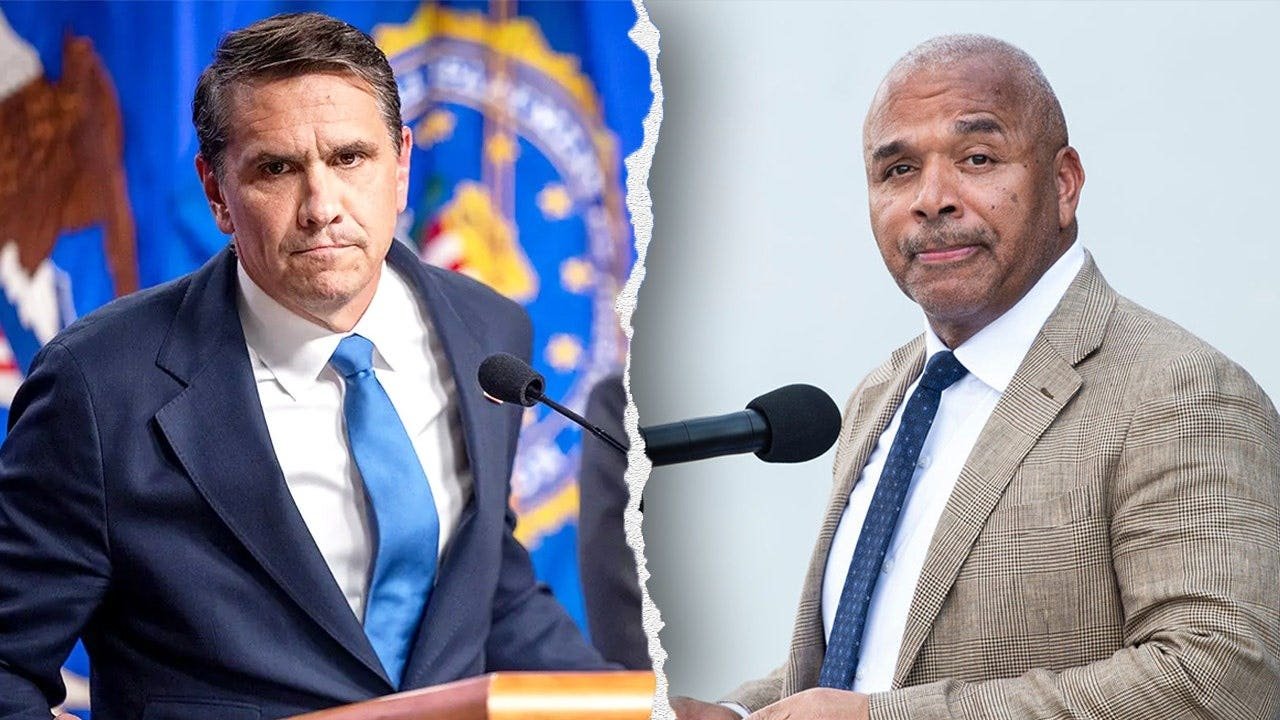 todd-blanche-bryan-fair-split-splc-doj-2026.jpeg