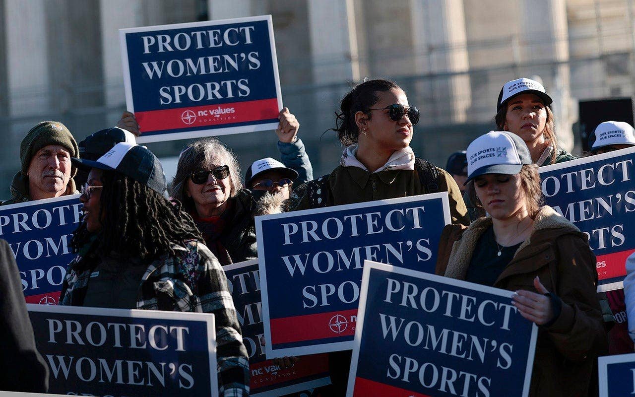 transgender-athlete-protest-supreme-court-fox-news-001.jpeg
