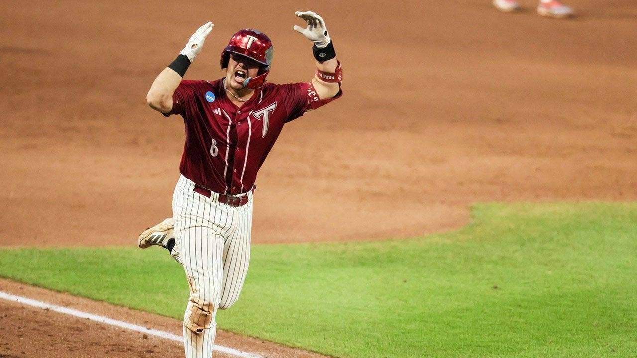 troy-catcher-jabe-boroff-home-run-fox-news-001.jpeg