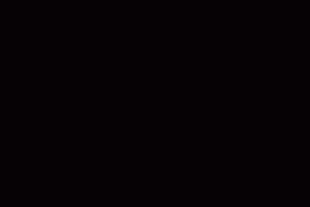 venezuelaslider-1782638669.gif
