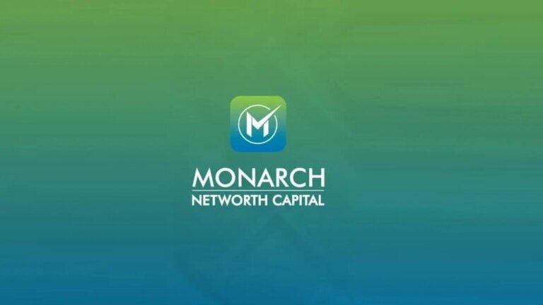 Nifty could hit 27,000-28,000 in CY26, says Monarch Networth, bullish on banks, telecom stocks