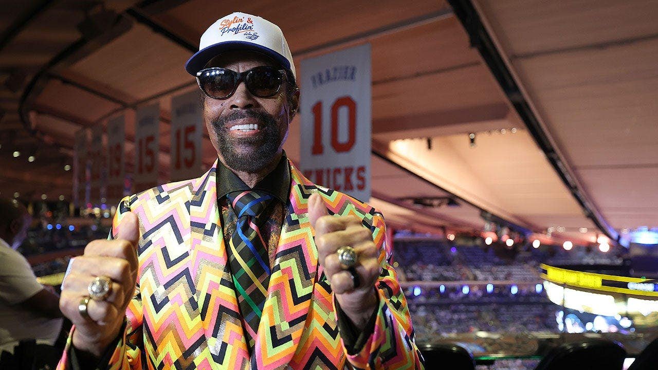 walt-frazier-nba-finals-fox-news-001.jpeg