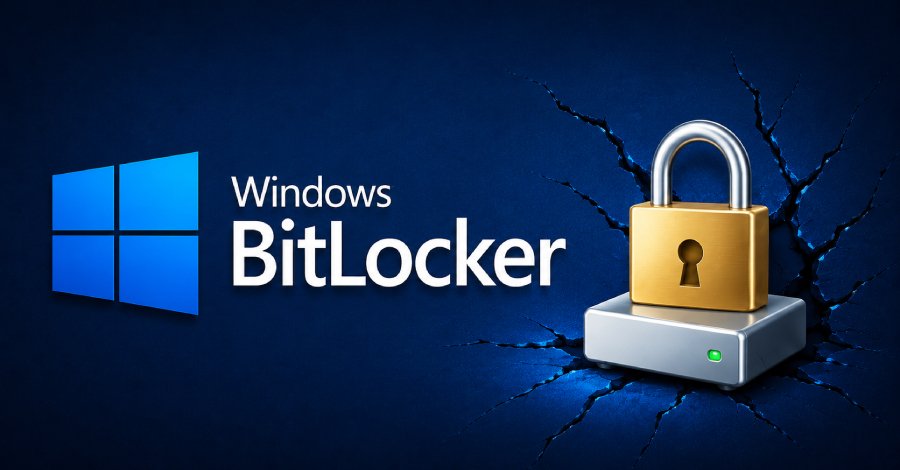 windows-bitlocker.jpg
