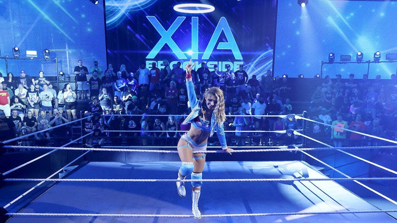 xia-brookside-nxt-orlando-fox-news-001.jpeg